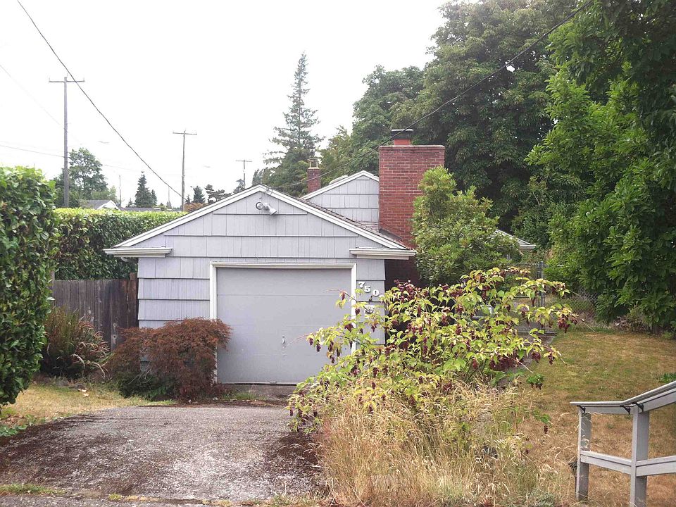 2nd image of 7503 45th Ave NE