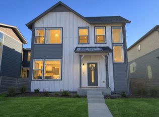 2969 Conquest St, Fort Collins, CO 80524