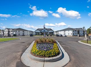 The Blakely, Pendergrass, GA 30567