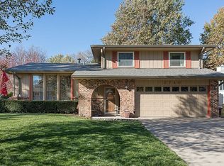 2740 N 121st Ave, Omaha, NE 68164
