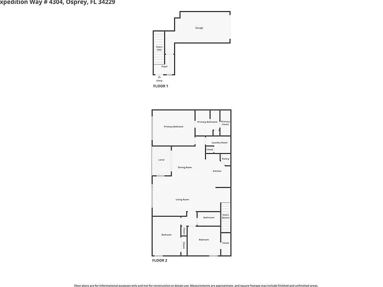 4304 Expedition Way #105 — Photo 43