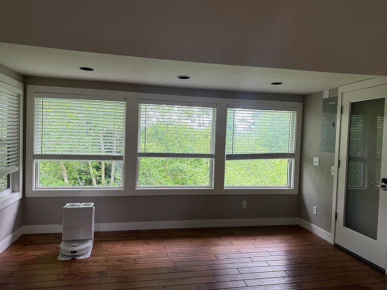 4711 116th Ave SE — Photo 9