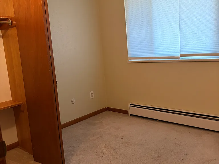 3626 Broadway St #6 — Photo 11