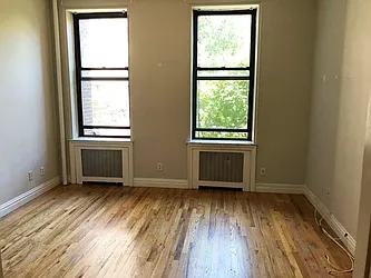 Rented by Buchbinder & Warren