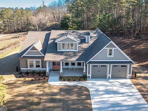 2nd image of 3667 Jones Mill Rd