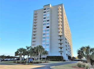 9820 Queensway Blvd APT 203, Myrtle Beach, SC 29572