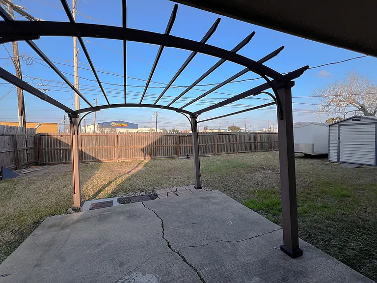 3122 Crest Colony Ln — Photo 12