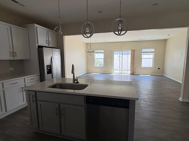13221 Gadwal Pintail Dr — Photo 8
