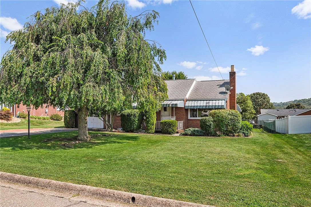2544 Leslie Dr, New Kensington, PA 15068 | Zillow