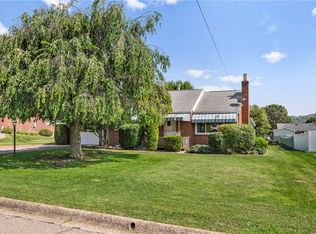 2544 Leslie Dr, New Kensington, PA