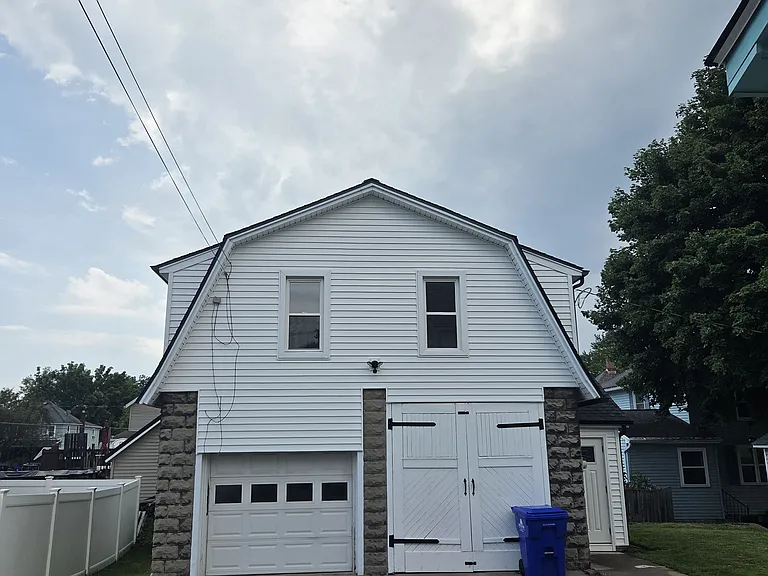 46 Hoag Ave #3 — Photo 6