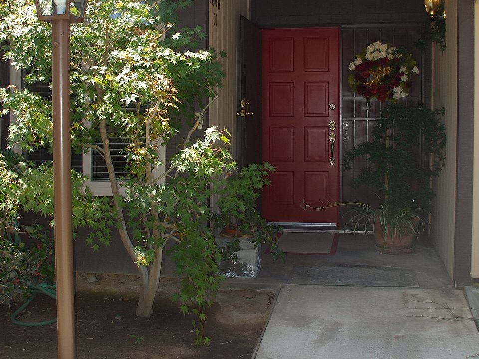 1st image of 4840 N Hulbert Ave #101