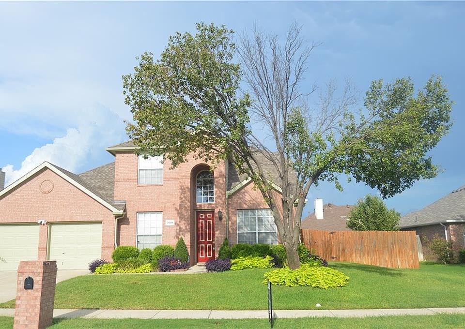1st image of 3005 Ottawa Ln