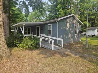 1692 Lone Pine Dr, Lake, MI 48632