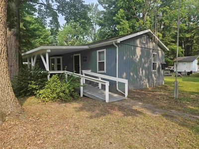 1692 Lone Pine Dr, Lake, MI, 48632