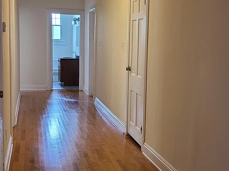 6122 Canal Blvd — Photo 15
