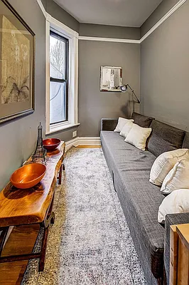 Sold by Redfin Real Estate | media 6