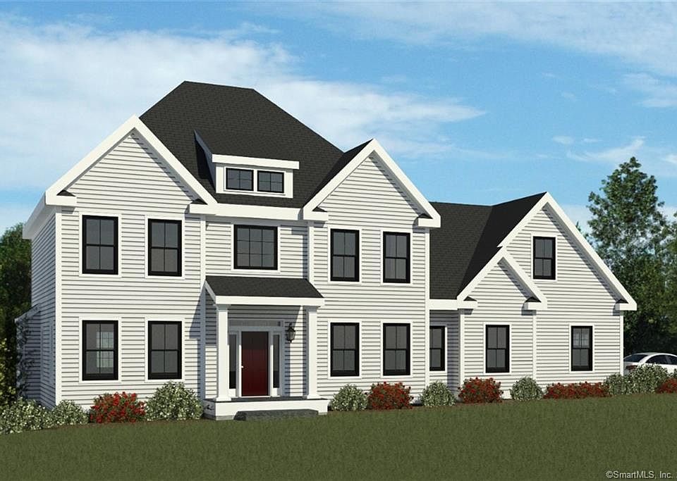 1st image of 48 Scarborough Dr