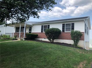 415 Estate Rd, Boyertown, PA 19512