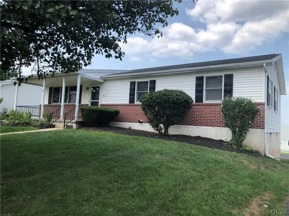 415 Estate Rd, Boyertown, PA 19512