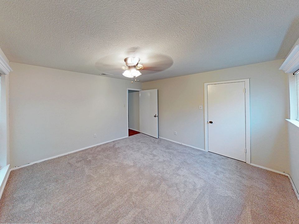 1st image of 1101 Dixie Ln #1D-710972
