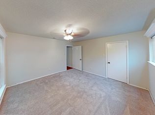 1101 Dixie Ln #1D-710972, Round Rock, TX 78664