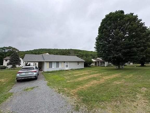 2nd image of 12 Pine Drive