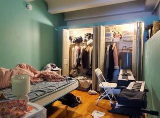 12 Stoneholm St APT 409, Boston, MA 02115