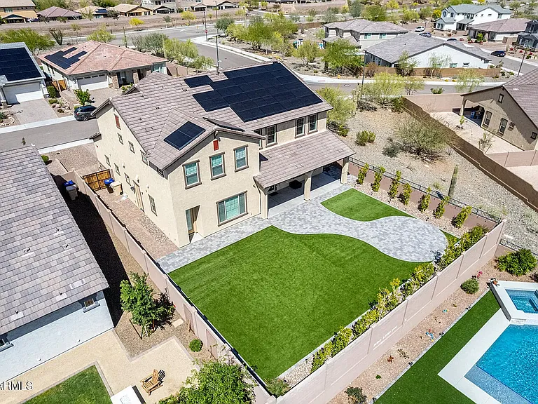 12637 W Cassia Trl — Photo 28