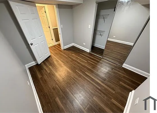 8137 S Langley Ave — Photo 7