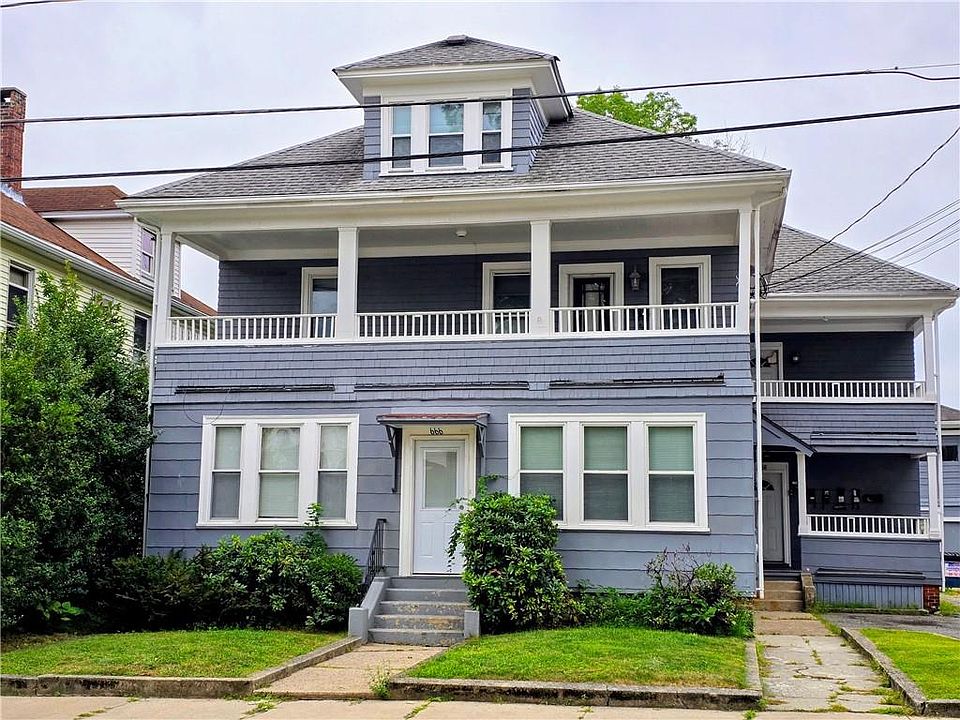 1st image of 668 Grove St