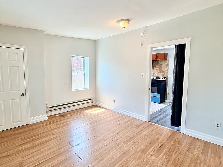 1514 Arrott St #3 — Photo 5