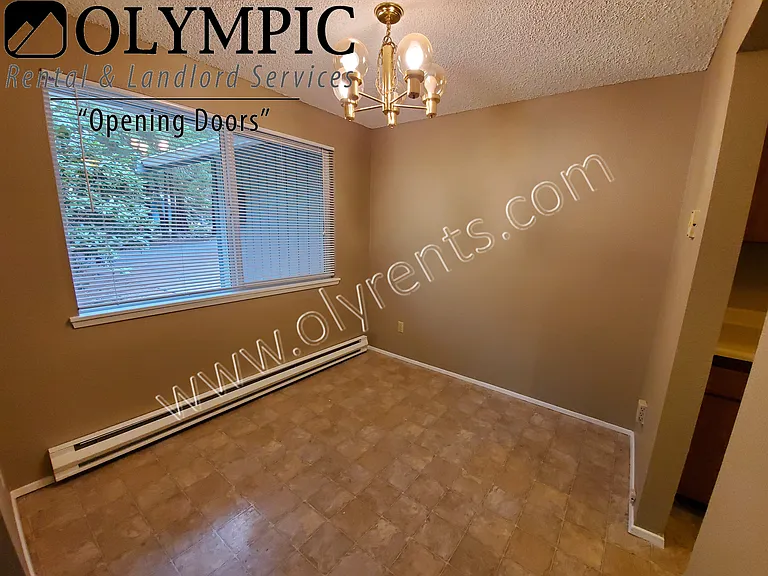 Dining Room (1)_10082025