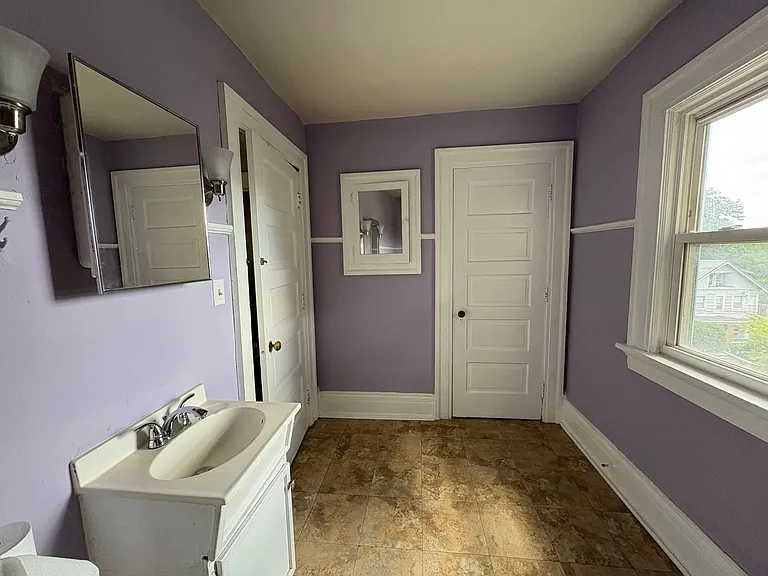 65 Mount View Ave — Photo 22