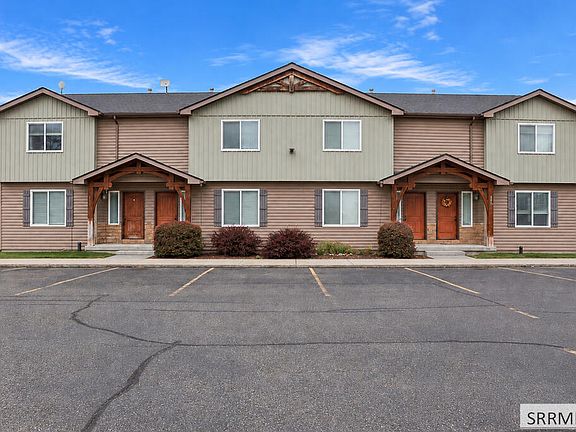 3rd image of 433 Sunflower Rd