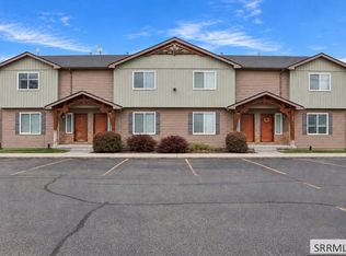 Sunflower Rd, Rexburg, ID 83440