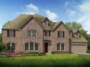 4014 Wilburn Ranch Dr, Mont Belvieu, TX 77523