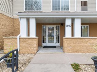 1600 Arundel St N #211CC, Saint Paul, MN 55117