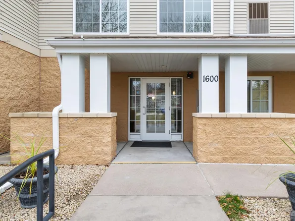 1600 Arundel St N #211CC, Saint Paul, MN 55117