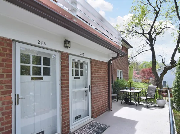 247 S Buckhout #247, Irvington, NY 10533