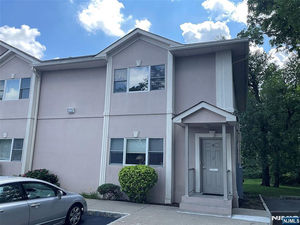 1st image of 485 Saddle River Rd APT 18