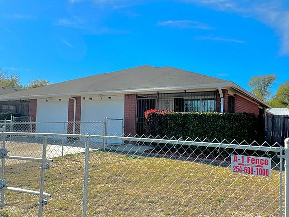 2nd image of 521 S 54th St