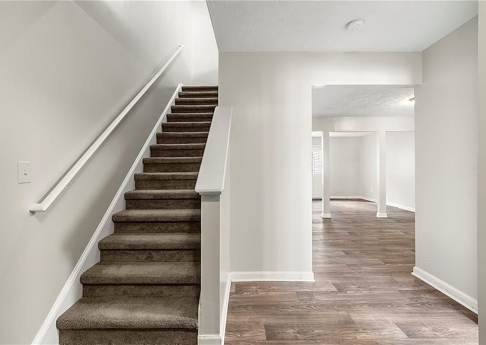 3020 Waldrop Cir, Decatur, GA 30034 Zillow