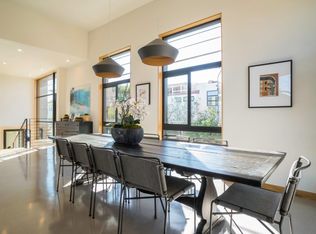 401 31st St, Hermosa Beach, CA 90254