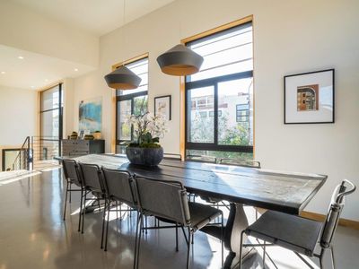 401 31st St, Hermosa Beach, CA, 90254
