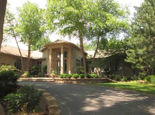 2530 Ridgewood Trl, Wisconsin Rapids, WI 54494