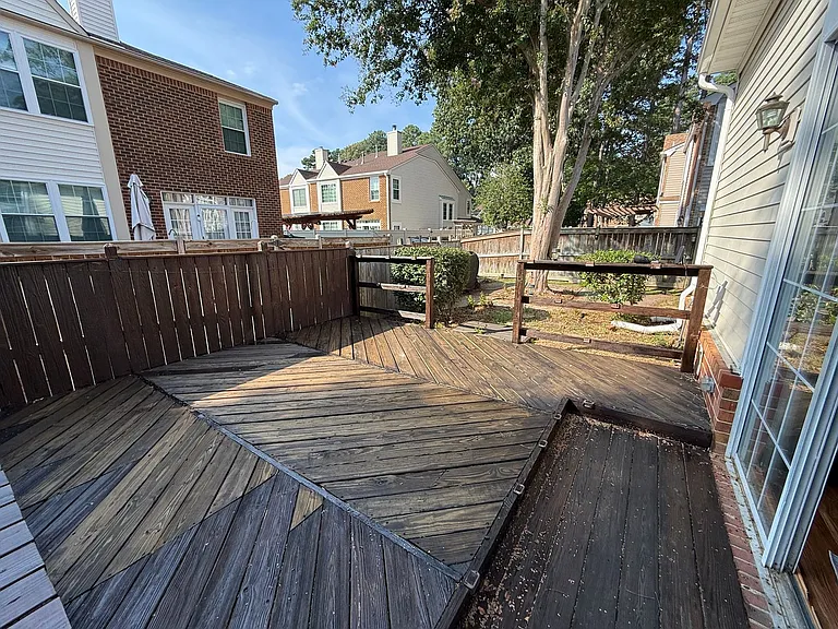 131 Spoon Ct — Photo 22
