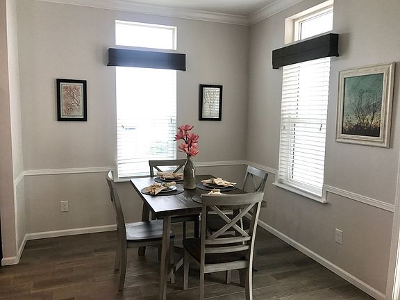 5th image of 122 NE Bay Dr #122