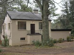 2080 2nd Ave, Decatur, GA 30032