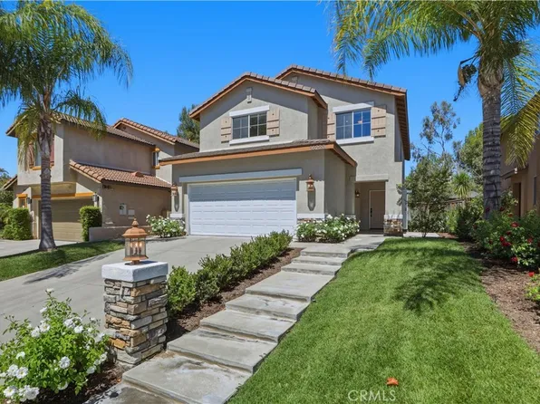16223 Blue Haven Ct, Riverside, CA 92503